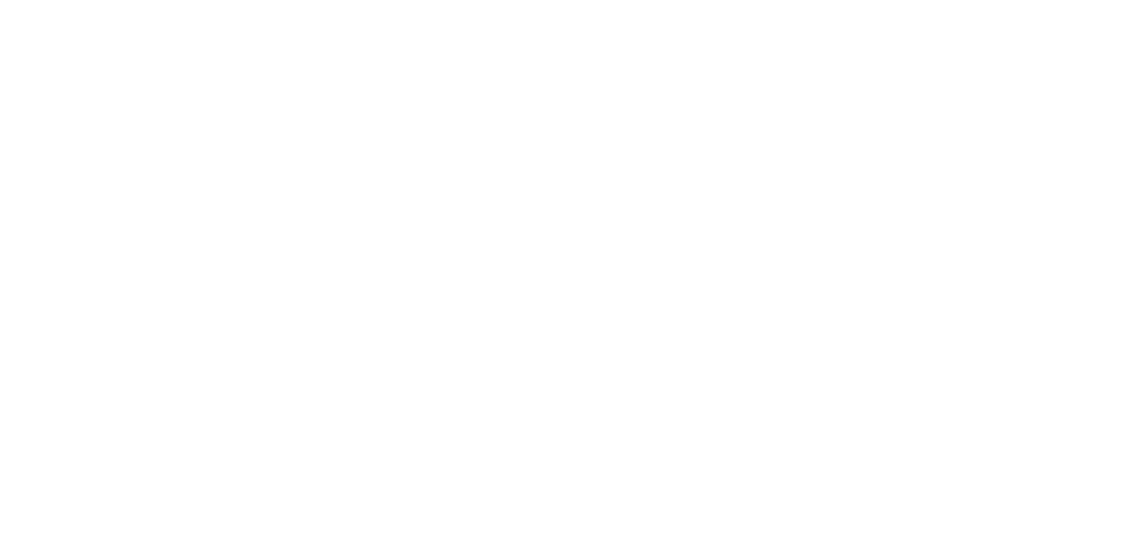 Logo Master Eletrica